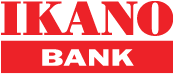 Ikano Visa
