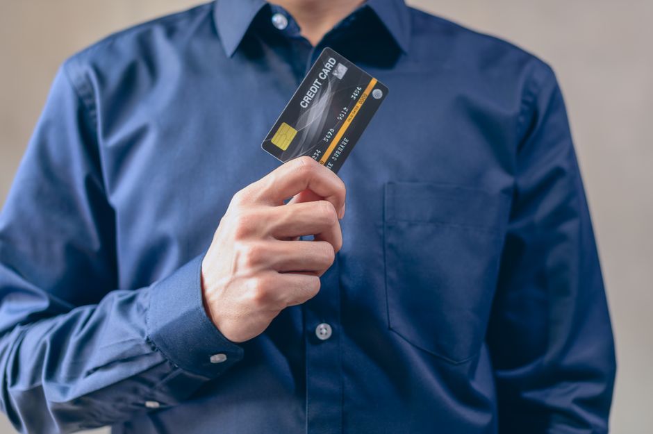 Alt du trenger å vite om Flexi Visa