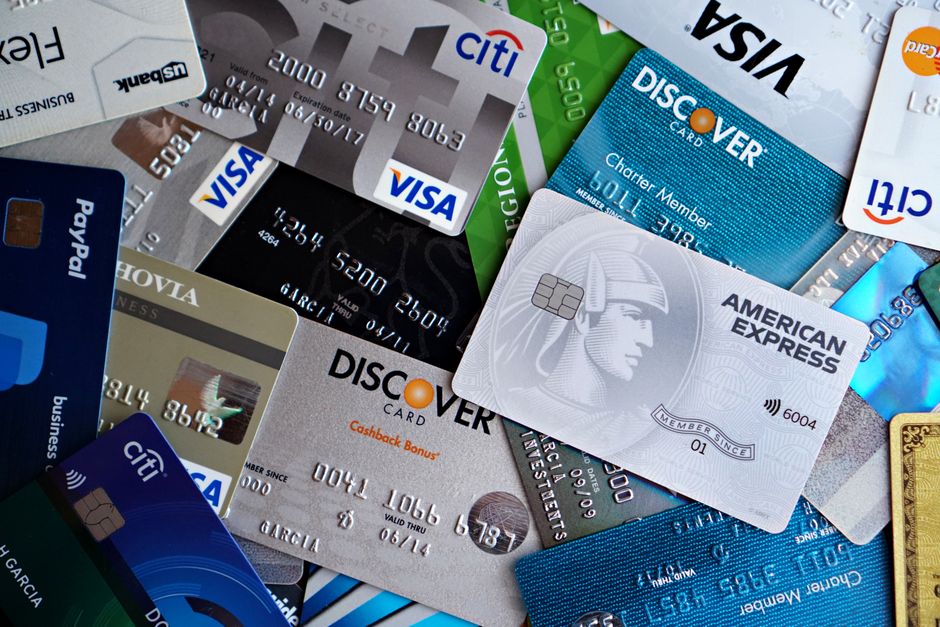 Cashback Kredittkort: Maksimer Fordelene Dine