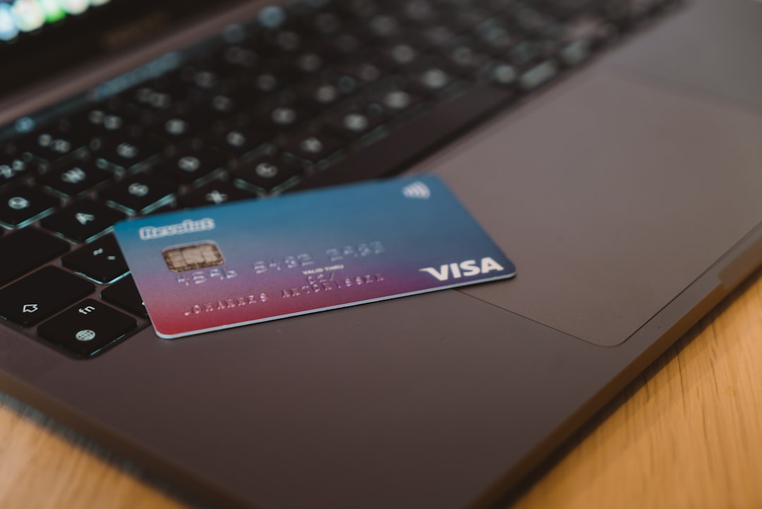 Ikano Visa: Din Guide til Fordelene og Bruken